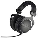 BEYERDYNAMIC DT 770 Pro 80 Ohms, Black Edition