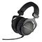 BEYERDYNAMIC DT 770 Pro 80 Ohm, Black Edition