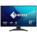 EIZO FlexScan EV2740X, Black (22178)