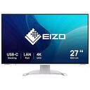 EIZO FlexScan EV2740X, White (22179)
