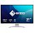 EIZO FlexScan EV2740X, White (22179)