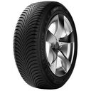 MICHELIN Pilot Alpin 5 SUV 275/55 R19 111V