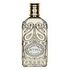 ETRO Vicolo Fiori Eau de Parfum Spray 100 ml