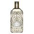 ETRO White Magnolia Eau de Parfum Spray 100 ml