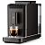 TCHIBO Esperto2 Caffè, Granite Black