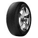 MICHELIN Pilot Alpin 5 SUV 255/35 R22 99W XL K1