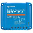 VICTRON ENERGY SmartSolar MPPT 75/10