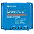 VICTRON ENERGY SmartSolar MPPT 75/10