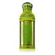 ALEXANDRE.J Art Deco Collector - The Majestic Vetiver Eau de Parfum Spray 100 ml