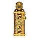 ALEXANDRE.J The Collector - Golden Oud Eau de Parfum Spray 100 ml