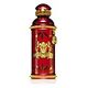 ALEXANDRE.J The Collector - Rose Alba Eau de Parfum Spray 100 ml