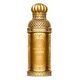 ALEXANDRE.J The Collector - Majestic Amber Eau de Parfum Spray 100 ml