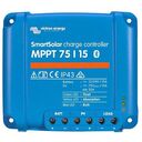 VICTRON ENERGY SmartSolar MPPT 75/15