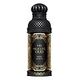 ALEXANDRE.J The Collector - The Majestic Oud Eau de Parfum Spray 100 ml