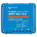 VICTRON ENERGY SmartSolar MPPT 100/15