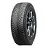 MICHELIN CrossClimate 2 SUV 225/55 R19 103V XL S1