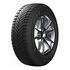 MICHELIN Alpin 6 205/60 R17 97H XL