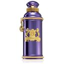 ALEXANDRE.J The Collector - Iris Violet Eau de Parfum Spray 100 ml