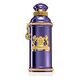 ALEXANDRE.J The Collector - Iris Violet Eau de Parfum Spray 100 ml