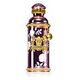 ALEXANDRE.J The Collector - Rose Oud Eau de Parfum Spray 100 ml