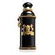 ALEXANDRE.J The Collector - Black Muscs Eau de Parfum Spray 100 ml