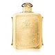 ALEXANDRE.J Western Leather Gold Skin Eau de Parfum Spray 100 ml