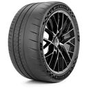 MICHELIN Pilot Sport Cup 2 R 345/25 ZR21 (104Y) XL ZP