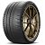 MICHELIN Pilot Sport Cup 2 R Connect 295/30 ZR20 (101Y) XL N0