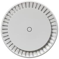 MIKROTIK Access Point cAP ax (CAPGI-5HAXD2HAXD)
