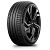 MICHELIN Pilot Sport EV 285/45 R20 112W XL EV