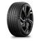 MICHELIN Pilot Sport EV 265/40 ZR20 104Y XL EV acoustic