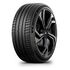 MICHELIN Pilot Sport EV 235/45 R19 99W XL EV