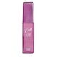 ALYSSA ASHLEY Ashley Fizzy Eau de Toilette Spray 25 ml