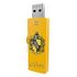 EMTEC M730 Harry Potter - Hufflepuff, 32GB, Gelb (ECMMD32GM730HP04)