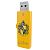EMTEC M730 Harry Potter - Hufflepuff, 16GB, Yellow (ECMMD16GM730HP04)