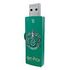 EMTEC M730 Harry Potter - Slytherin, 16GB, Grün (ECMMD16GM730HP02)