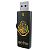 EMTEC M730 Harry Potter - Hogwarts, 16GB, Black (ECMMD16GM730HP05)