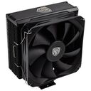 KOLINK Umbra EX180, Black Edition