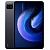 XIAOMI Pad 6 128GB, Gravity Grey
