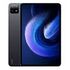 XIAOMI Pad 6 128GB, Gravity Grey