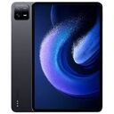 XIAOMI Pad 6 256GB, Gravity Grey