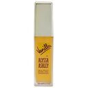 ALYSSA ASHLEY Vanilla Eau de Toilette Spray 100 ml