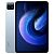 XIAOMI Pad 6 256GB, Mist Blue