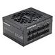 PHANTEKS Revolt SFX PCIe 5.0 Platinum, 850 Watt (PH-P850PSF_02)