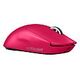 LOGITECH Pro X Superlight 2 Lightspeed Gaming Mouse, Magenta (910-006797)