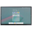 SAMSUNG LH75WACWLGCXEN