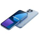 FAIRPHONE 5, 256GB, 8.0GB RAM, Sky Blue