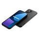 FAIRPHONE 5, 256GB, 8.0GB RAM, Matte Black
