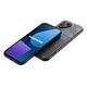 FAIRPHONE 5, 256GB, 8.0GB RAM, Transparent