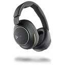 POLY Voyager Surround 80 MS USB-C, Black (220117-01/8G7U0AA)